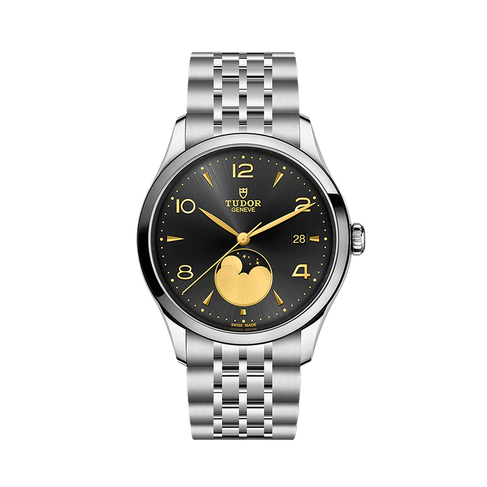 Best Watches Under $3,000