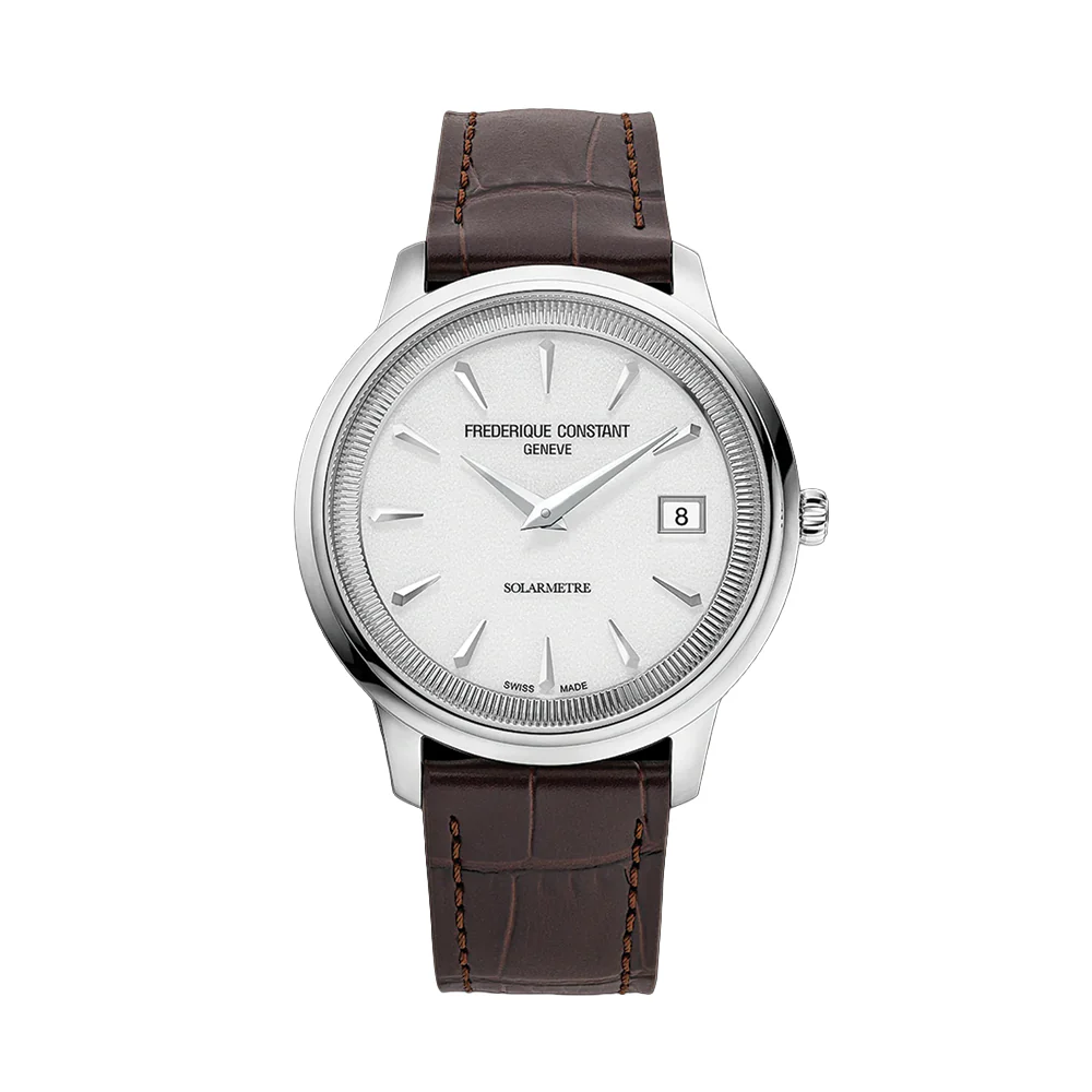 Best Selling Watches With Thin Cases