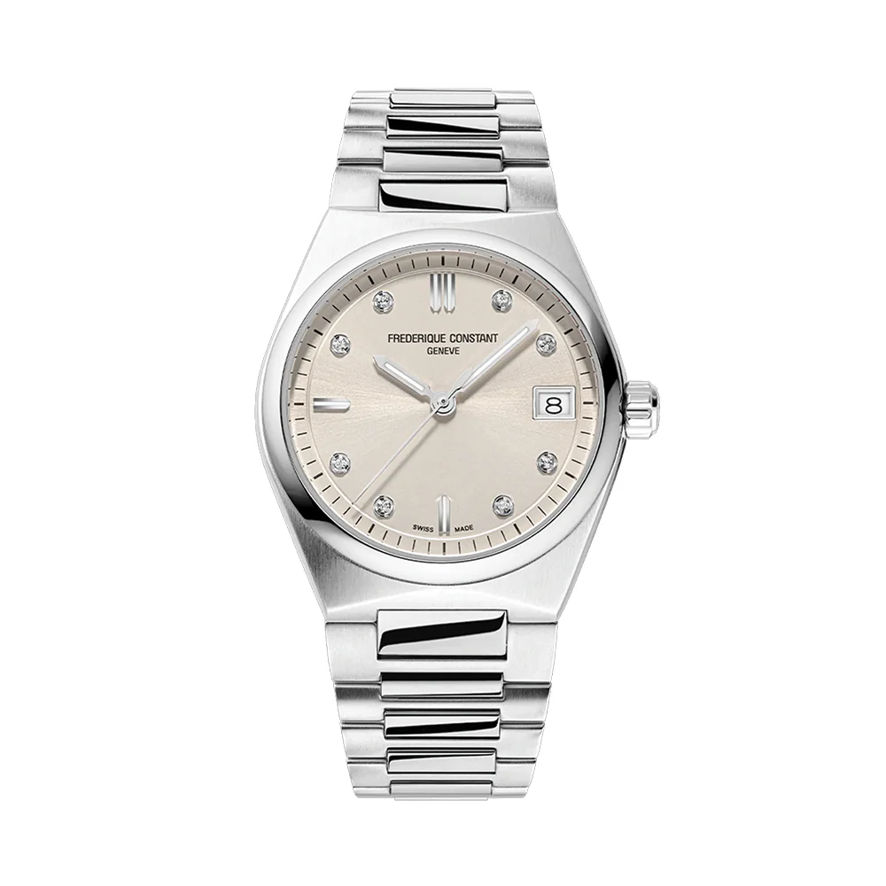 Best Watches for Graduation Gifts