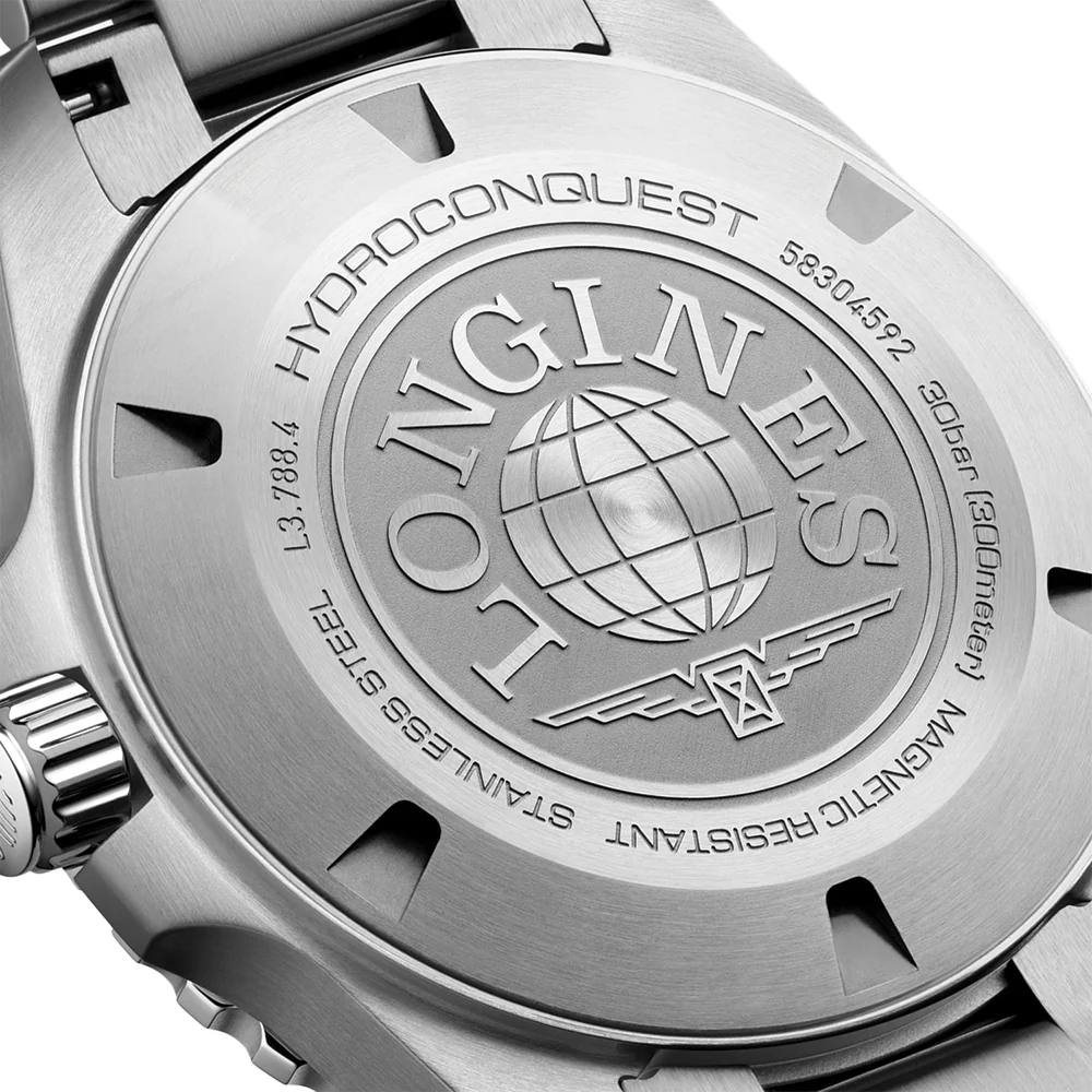 Thumbnail 8