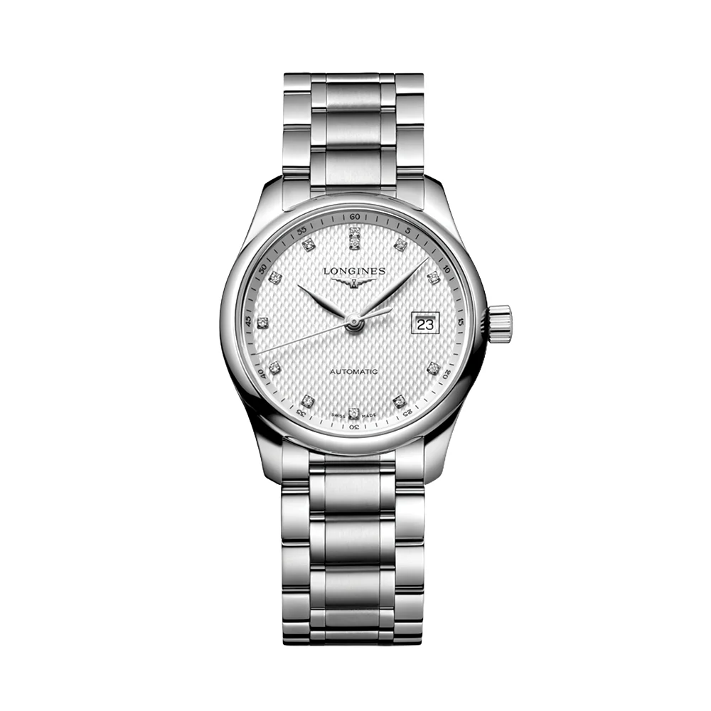 Best Watches under $4000